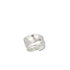 Sloane Basic Yüzük