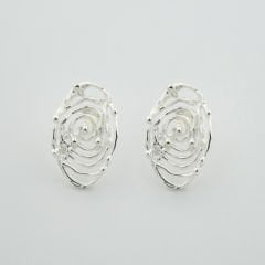 Laura Küpe | Silver