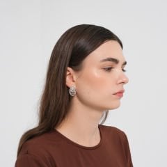 Laura Küpe | Silver